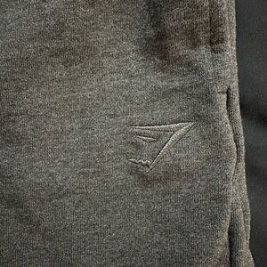 Women’s Gymshark Sweats